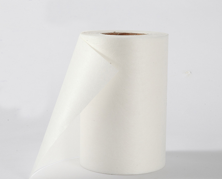 马尔康PET无纺布