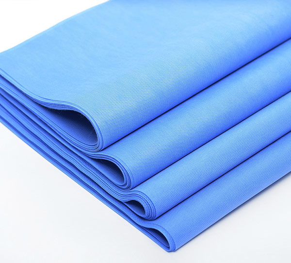 马尔康RPET无纺布